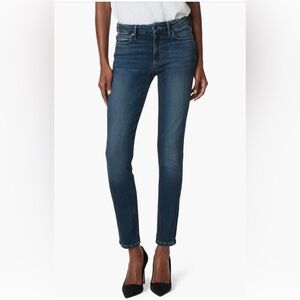 Joe's Jeans Skinny Jeans — FLAWLESS THE ICON MID RISE skinny Ankle